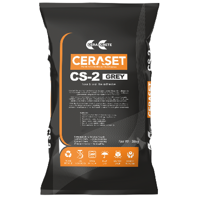 CeraSet CS-2