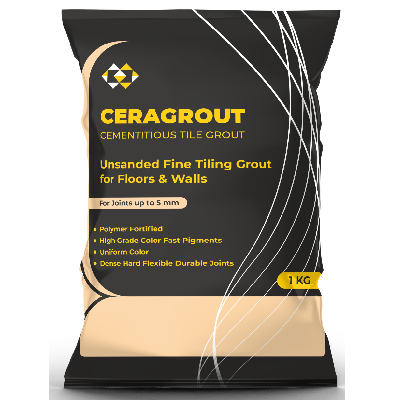 Ceragrout